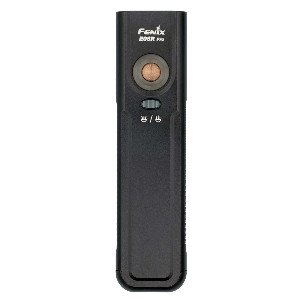 Fenix E06R PRO Flat Flashlight - Image 5