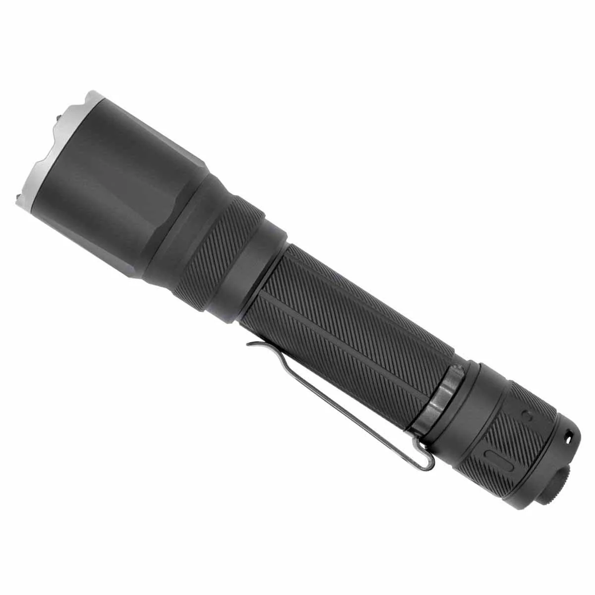Fenix TK21R Rechargeable Tac Flashlight - Image 4