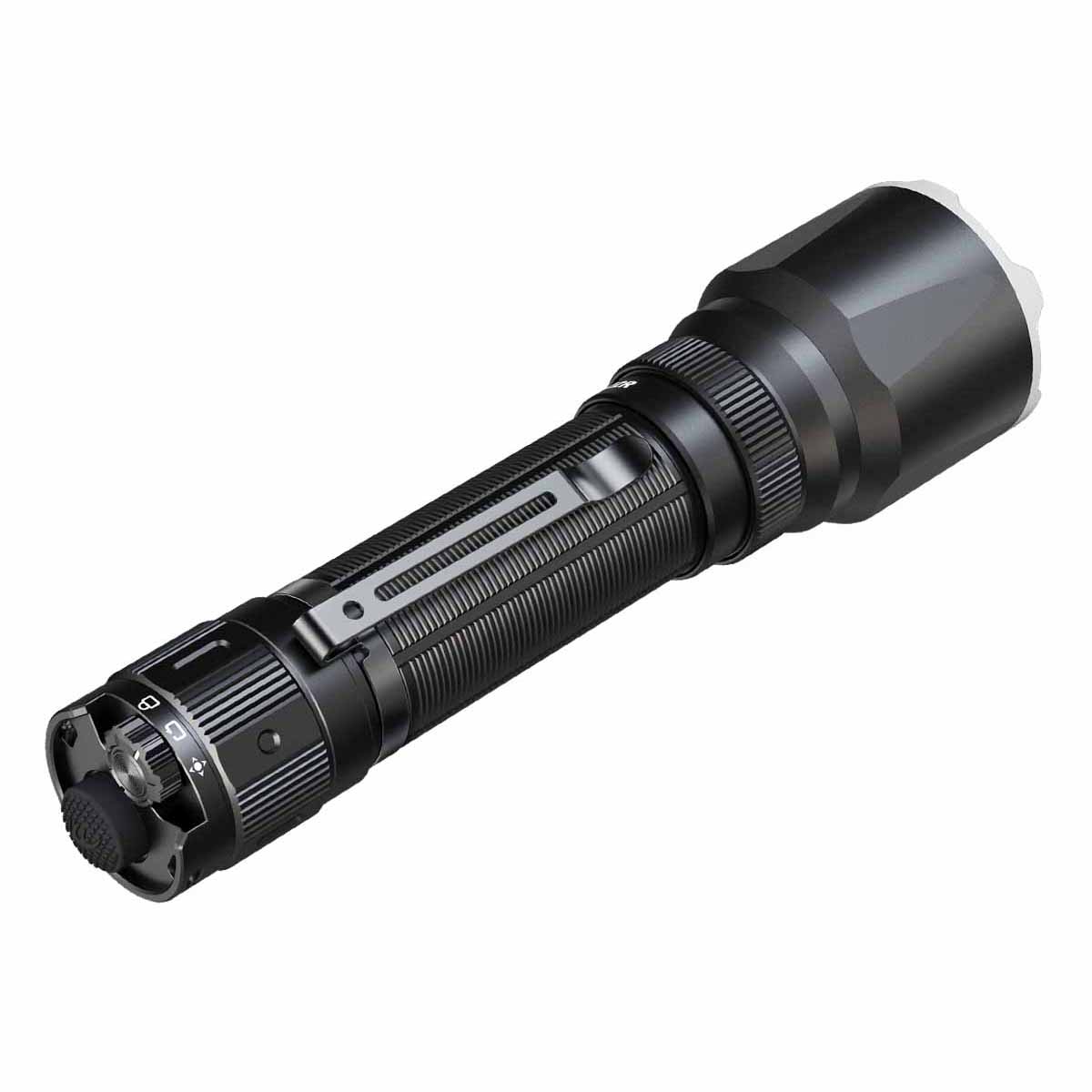 Fenix TK22R Tactical Flashlight - Image 3